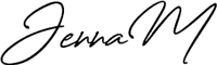 signature.png